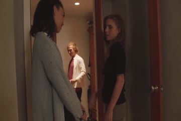 movie_title